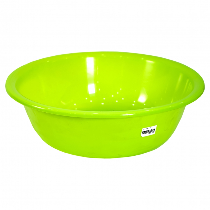 Թաս Պլաստմասե 60-24 N42 3